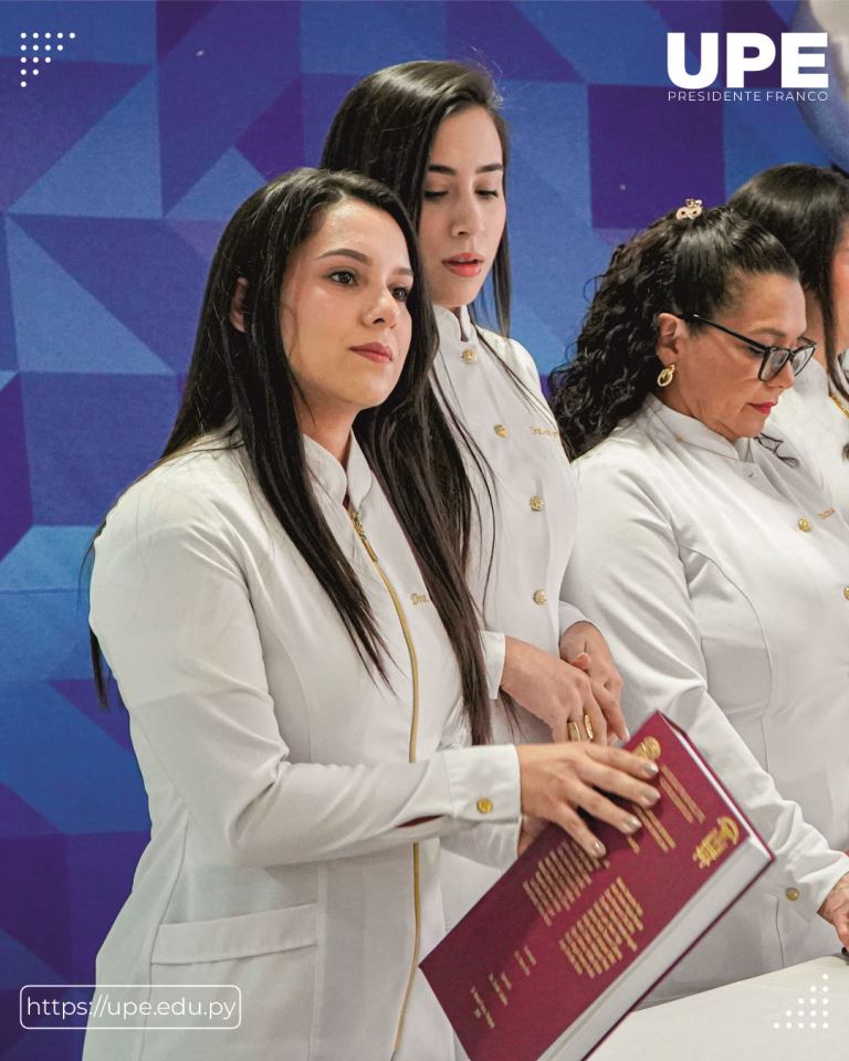 Pasantía Curricular Supervisada: Presentación de Informes