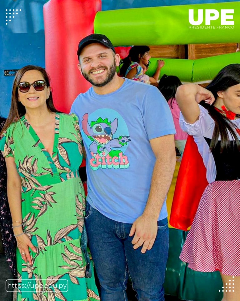 Estudiantes de Derecho visitan el Hogar Las Tías Estudio de las Medidas de Protección