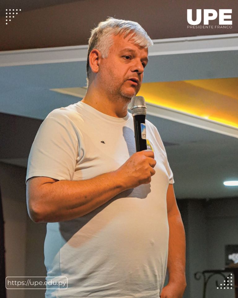 Copa Integración Kyrios 2024