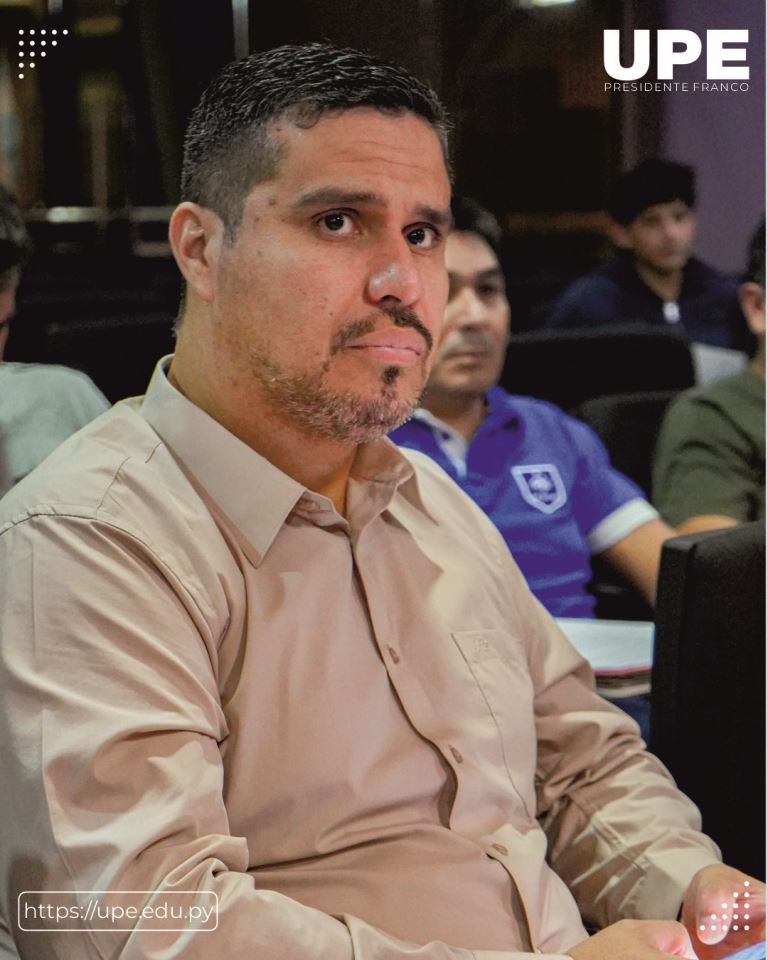 Copa Integración Kyrios 2024