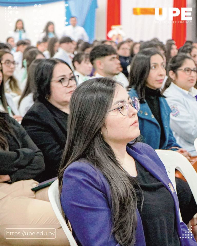 Expo Ciencias Básicas y Extensión Universitaria: Formación Integral en Ciencias de la Salud