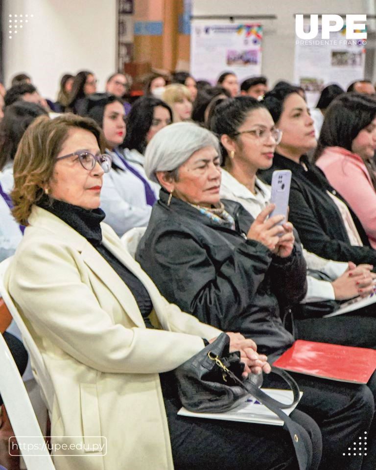 Expo Ciencias Básicas y Extensión Universitaria: Formación Integral en Ciencias de la Salud