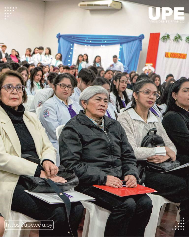 Expo Ciencias Básicas y Extensión Universitaria: Formación Integral en Ciencias de la Salud