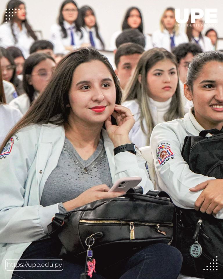 Expo Ciencias Básicas y Extensión Universitaria: Formación Integral en Ciencias de la Salud