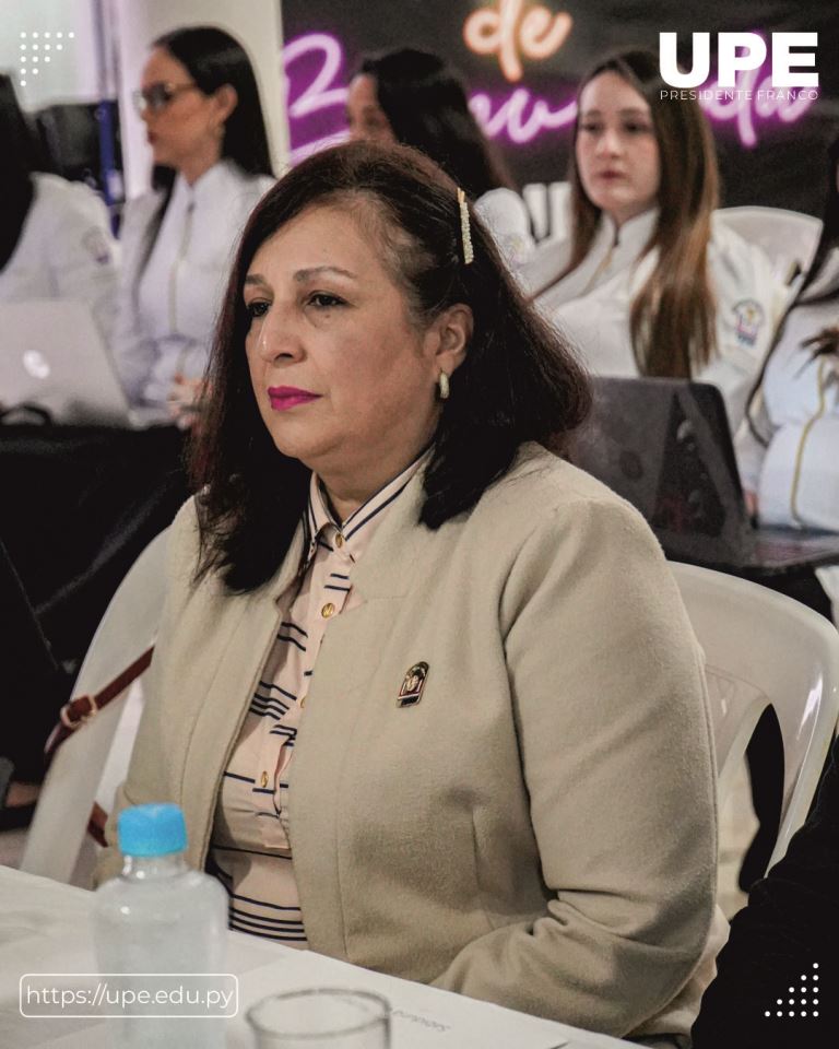 Especialización en Ortodoncia: Defensa de Posgrado