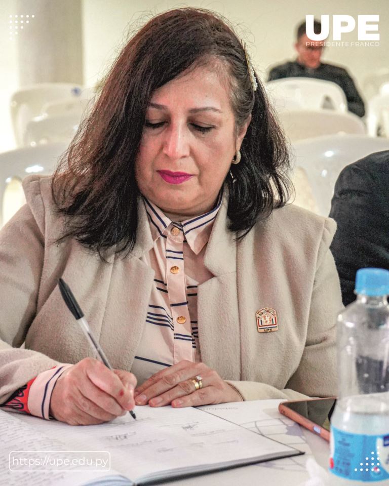 Especialización en Ortodoncia: Defensa de Posgrado