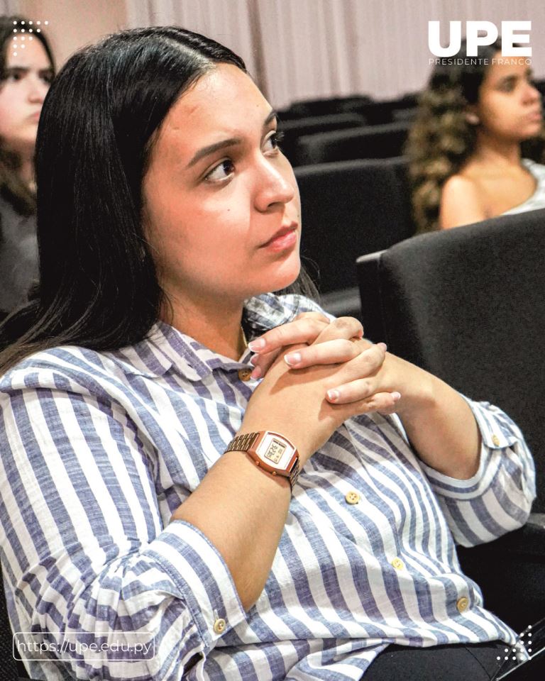 Preparación Eficaz para estudiantes de Medicina en el Examen de CONAREM