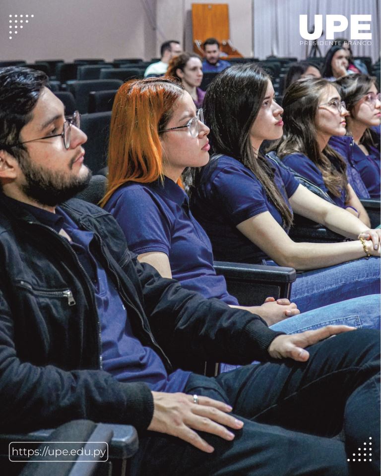 Preparación Eficaz para estudiantes de Medicina en el Examen de CONAREM