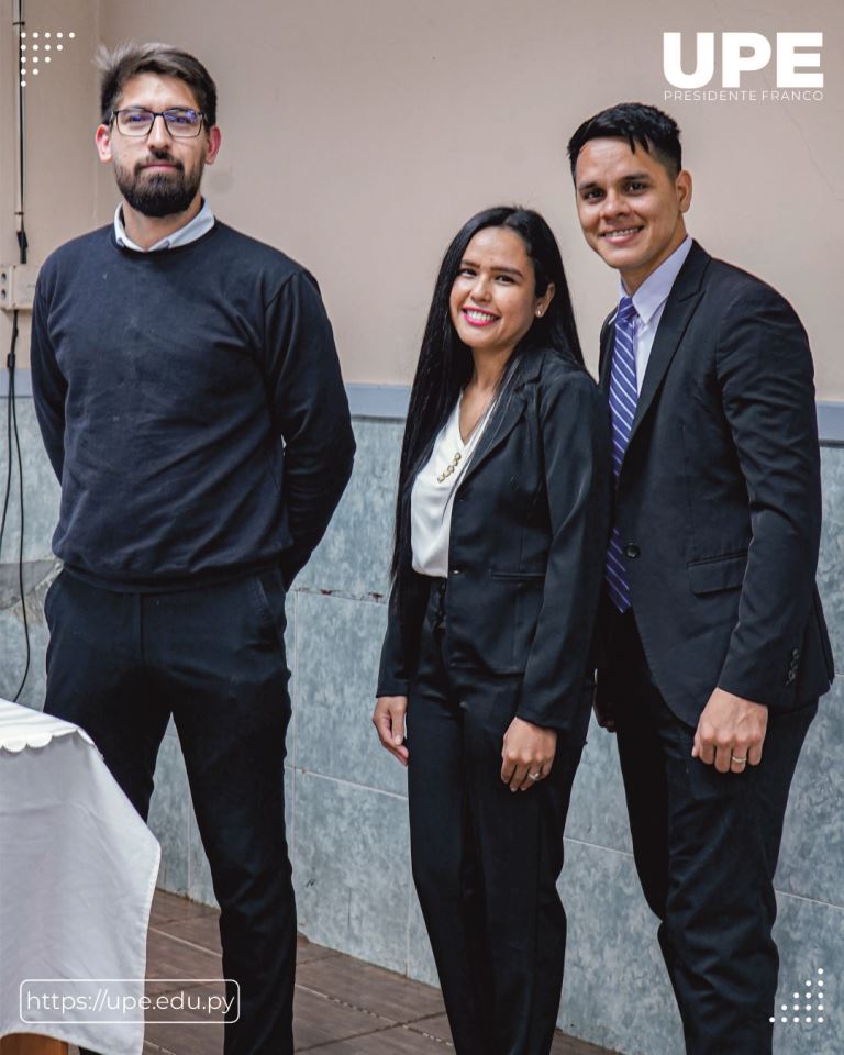 Seminario de Trabajo Final de Grado: Examen Final de los Estudiantes de Ciencias de la Educación