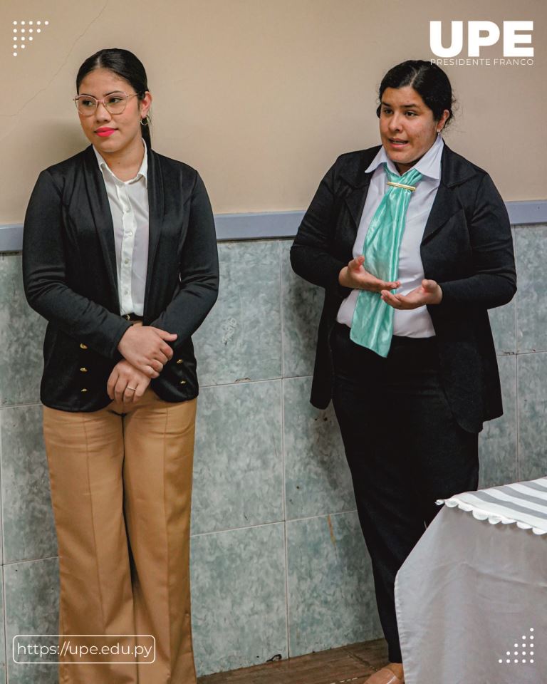 Seminario de Trabajo Final de Grado: Examen Final de los Estudiantes de Ciencias de la Educación