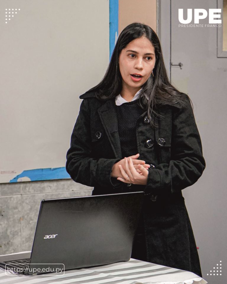 Seminario de Trabajo Final de Grado: Examen Final de los Estudiantes de Ciencias de la Educación