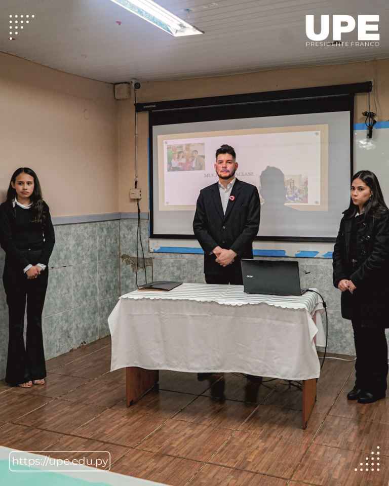 Seminario de Trabajo Final de Grado: Examen Final de los Estudiantes de Ciencias de la Educación