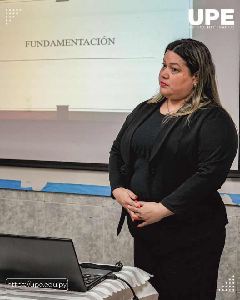 Seminario de Trabajo Final de Grado: Examen Final de los Estudiantes de Ciencias de la Educación