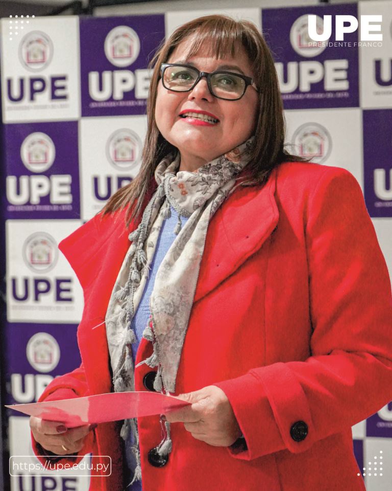 Claustro Docente en la Facultad de Ciencias de la Educación: Fortaleciendo la Excelencia Académica