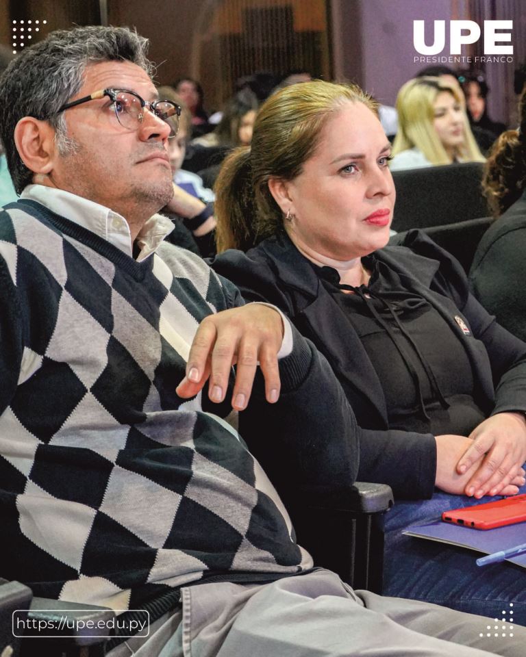 “Guía para Emprendedores”: Formando Emprendedores en Ciencias de la Salud
