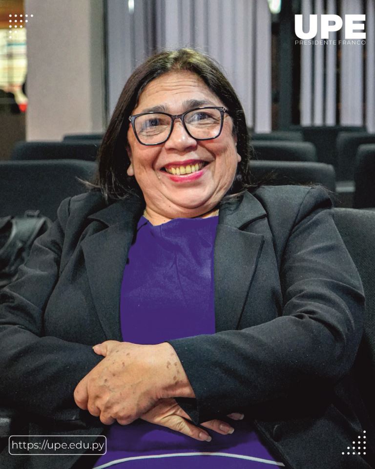 “Guía para Emprendedores”: Formando Emprendedores en Ciencias de la Salud