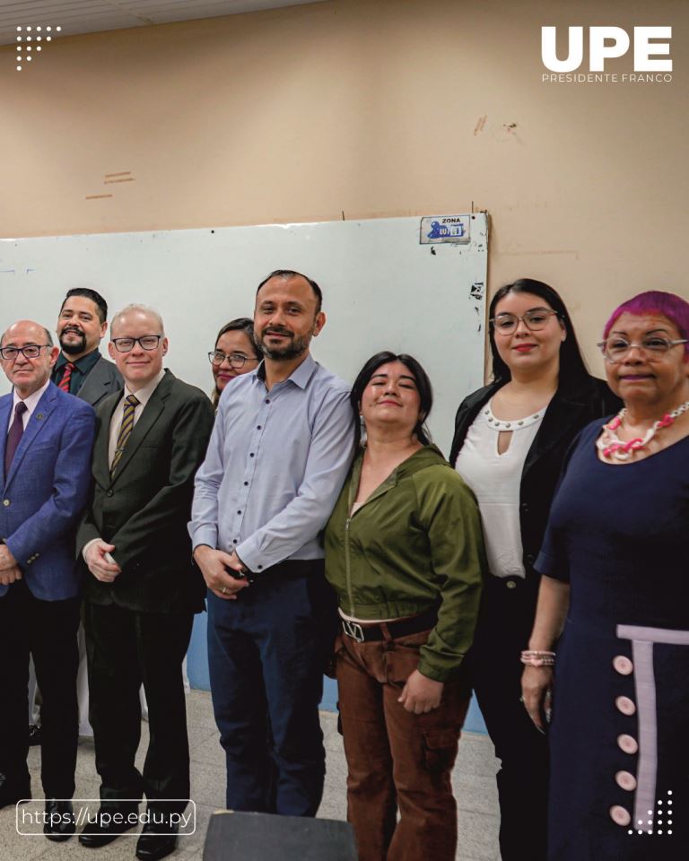 2° Claustro Docente de Derecho: Proyecciones para el Segundo Semestre 2024