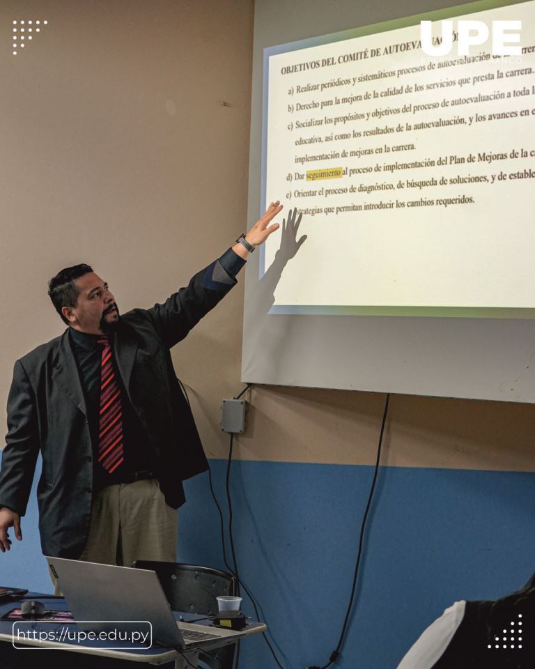 2° Claustro Docente de Derecho: Proyecciones para el Segundo Semestre 2024