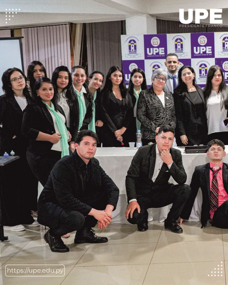 Evaluación Final de Didáctica General: Fortaleciendo Habilidades de Enseñanza