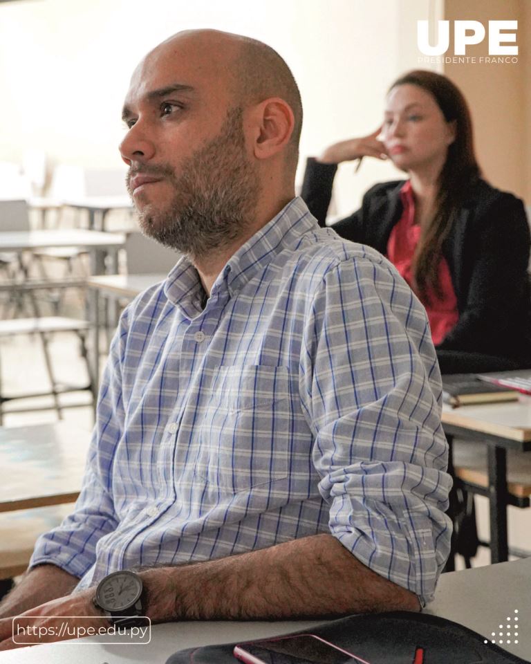  Claustro Docente en la Facultad de Ciencias y Tecnologías: Compromiso con la Calidad Educativa