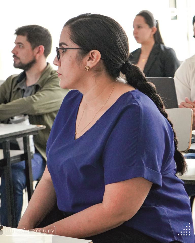  Claustro Docente en la Facultad de Ciencias y Tecnologías: Compromiso con la Calidad Educativa