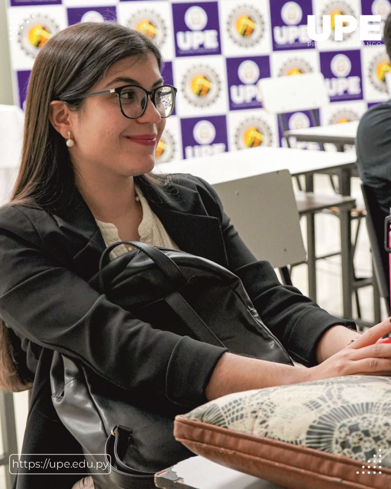  Claustro Docente en la Facultad de Ciencias y Tecnologías: Compromiso con la Calidad Educativa