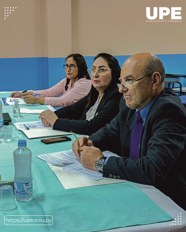 Trabajo Final de Grado Destaca la Educación Inclusiva