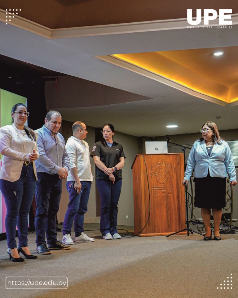  Claustro Docente en la Facultad de Ciencias de la Salud: Informes y Planificación