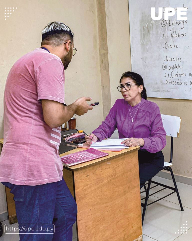 Creciendo como Médicos: Un Nuevo Semestre de Oportunidades y Desafíos