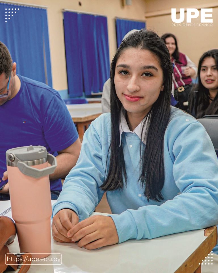 Inicia el Segundo Semestre Académico en Arquitectura