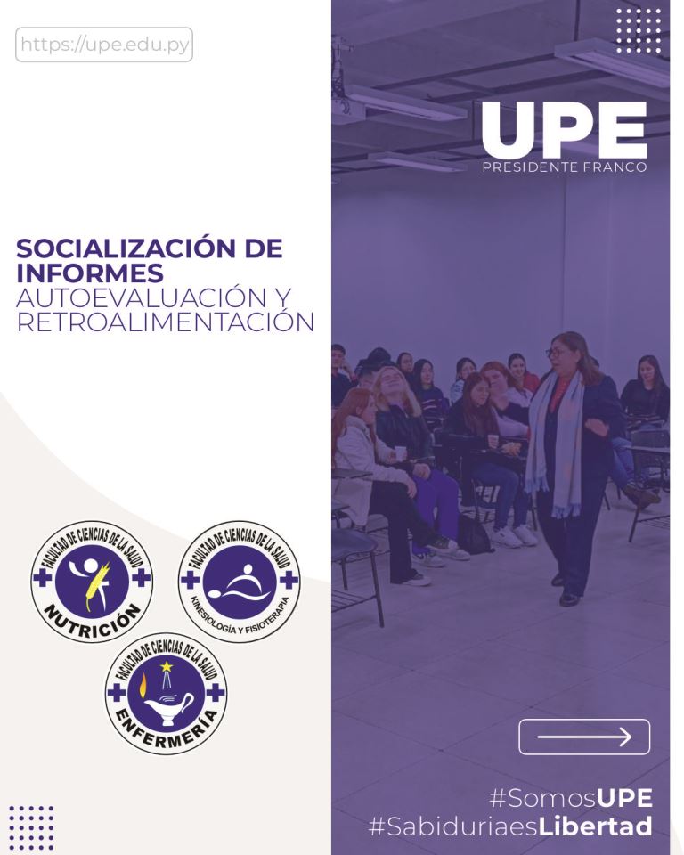 Informe de Autoevaluación y Cuidado Humanizado en Enfermería