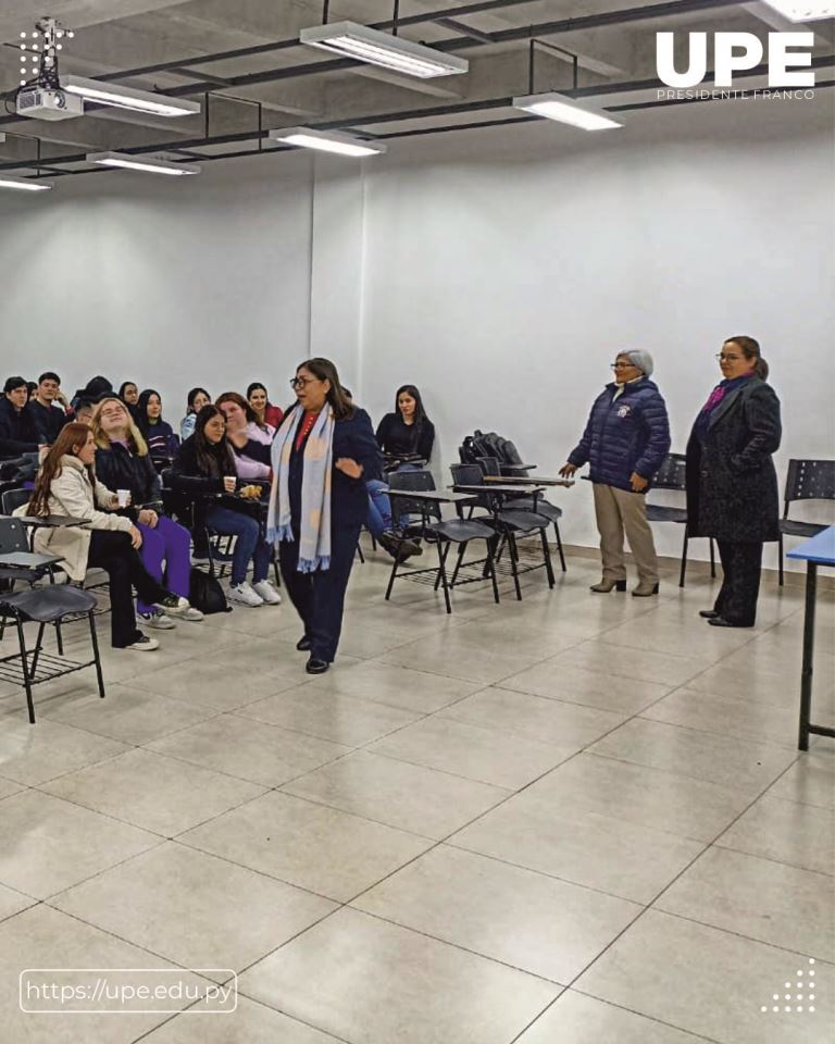 Informe de Autoevaluación y Cuidado Humanizado en Enfermería