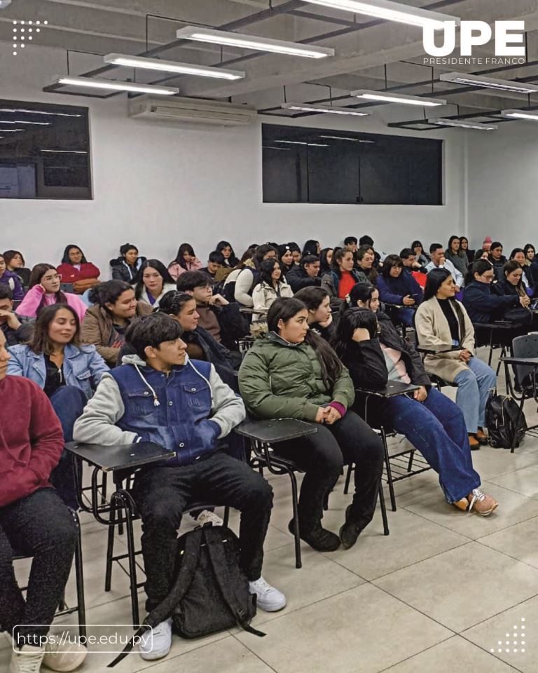 Informe de Autoevaluación y Cuidado Humanizado en Enfermería