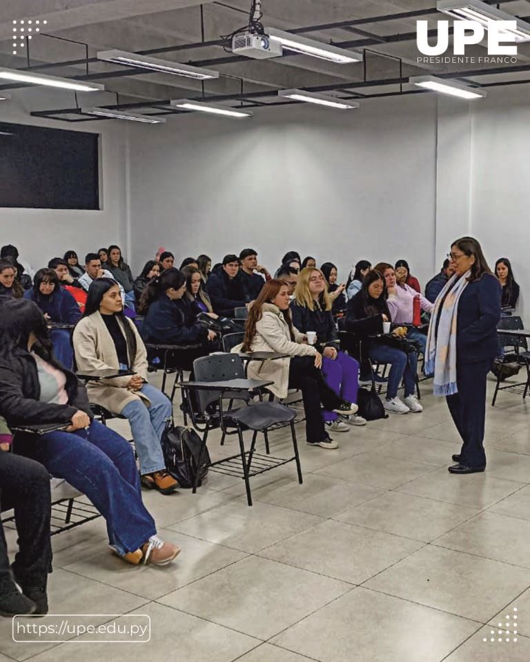 Informe de Autoevaluación y Cuidado Humanizado en Enfermería