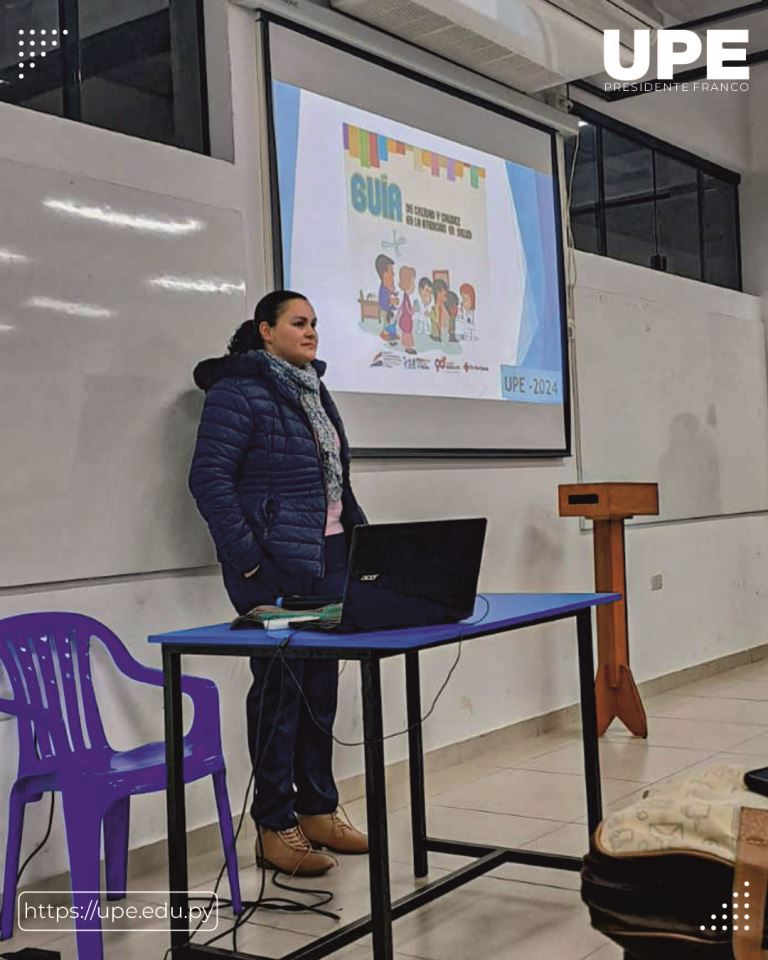 Informe de Autoevaluación y Cuidado Humanizado en Enfermería