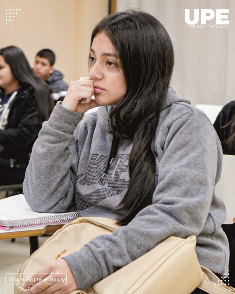 Ciencias Agropecuarias Inicia las Clases del Segundo Semestre 