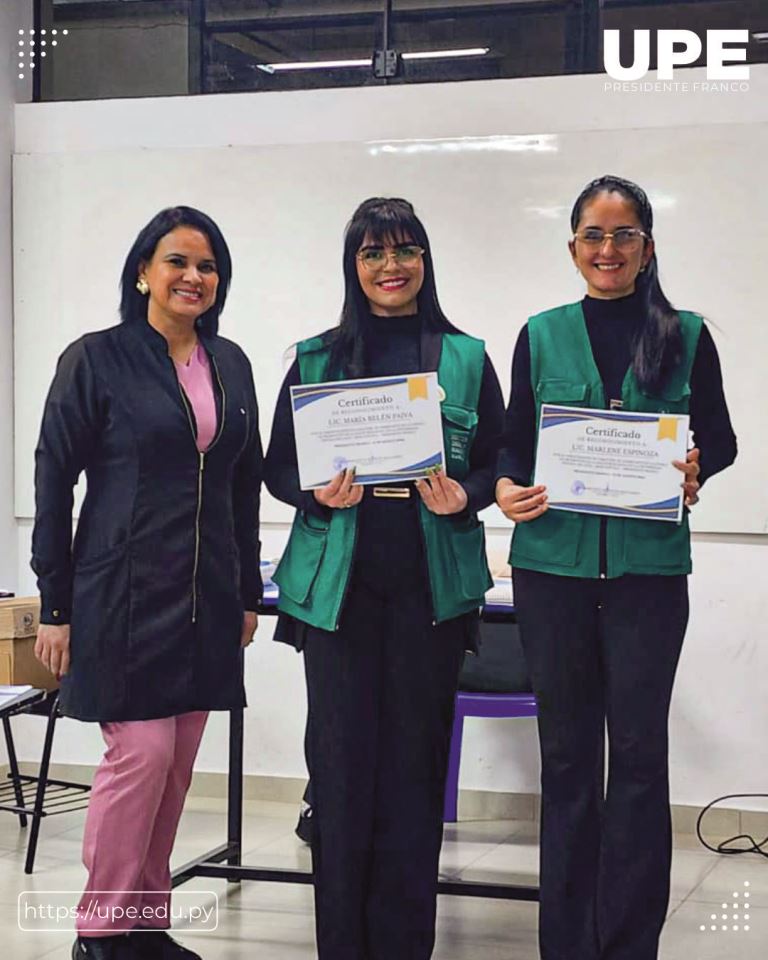 Capacitación en Estrategias de Promoción de la Salud: Fortaleciendo la Formación de Futuros Profesionales