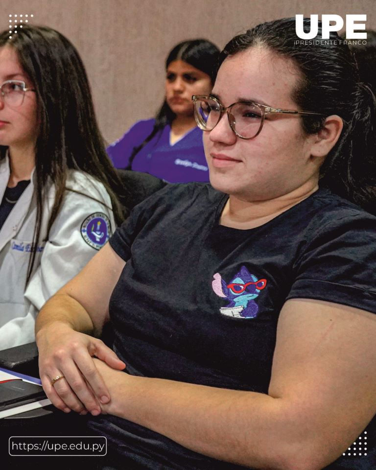 Manejo de Pacientes en Terapia Intensiva y Cuidados Humanizados: Formación Continua en Enfermería