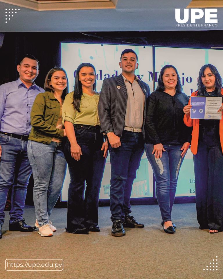 Manejo de Pacientes en Terapia Intensiva y Cuidados Humanizados: Formación Continua en Enfermería