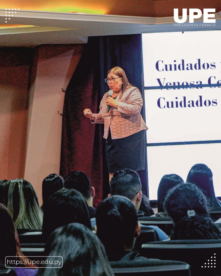 Manejo de Pacientes en Terapia Intensiva y Cuidados Humanizados: Formación Continua en Enfermería