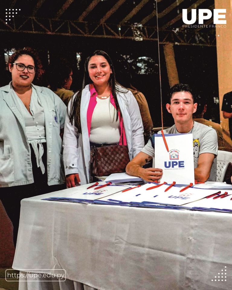 Manejo de Pacientes en Terapia Intensiva y Cuidados Humanizados: Formación Continua en Enfermería