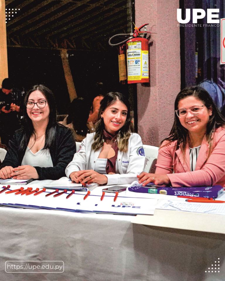 Manejo de Pacientes en Terapia Intensiva y Cuidados Humanizados: Formación Continua en Enfermería