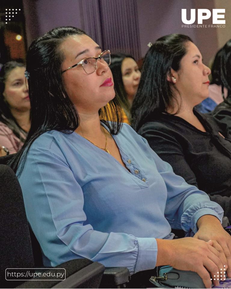 Manejo de Pacientes en Terapia Intensiva y Cuidados Humanizados: Formación Continua en Enfermería