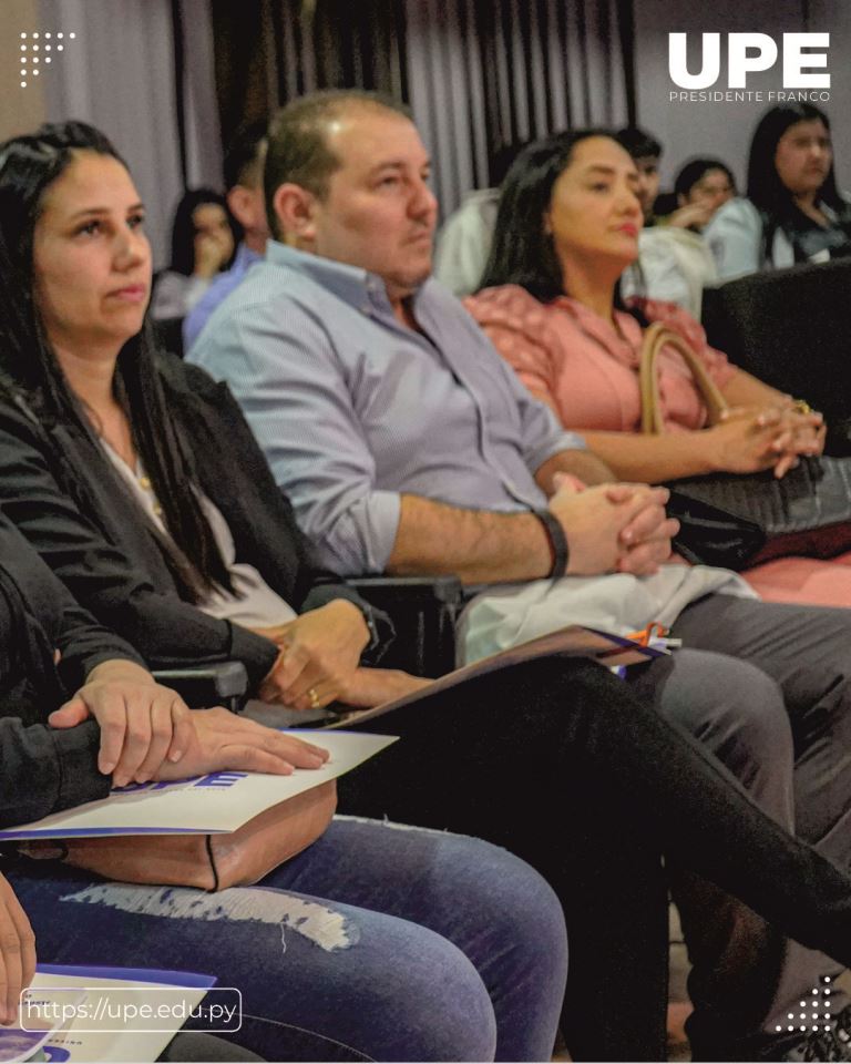 Manejo de Pacientes en Terapia Intensiva y Cuidados Humanizados: Formación Continua en Enfermería