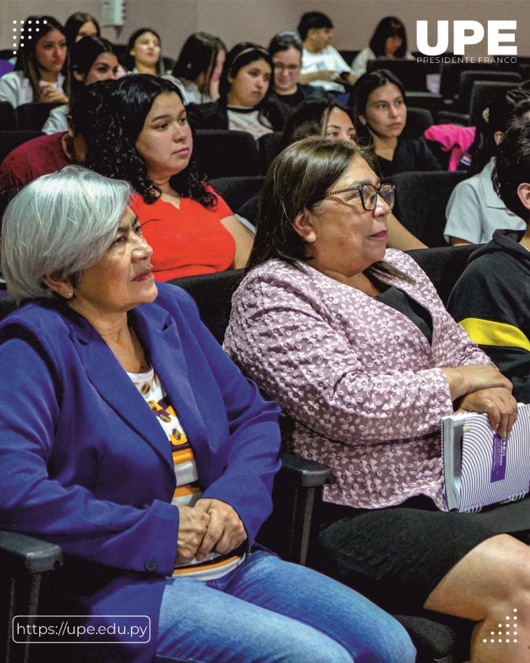 Manejo de Pacientes en Terapia Intensiva y Cuidados Humanizados: Formación Continua en Enfermería