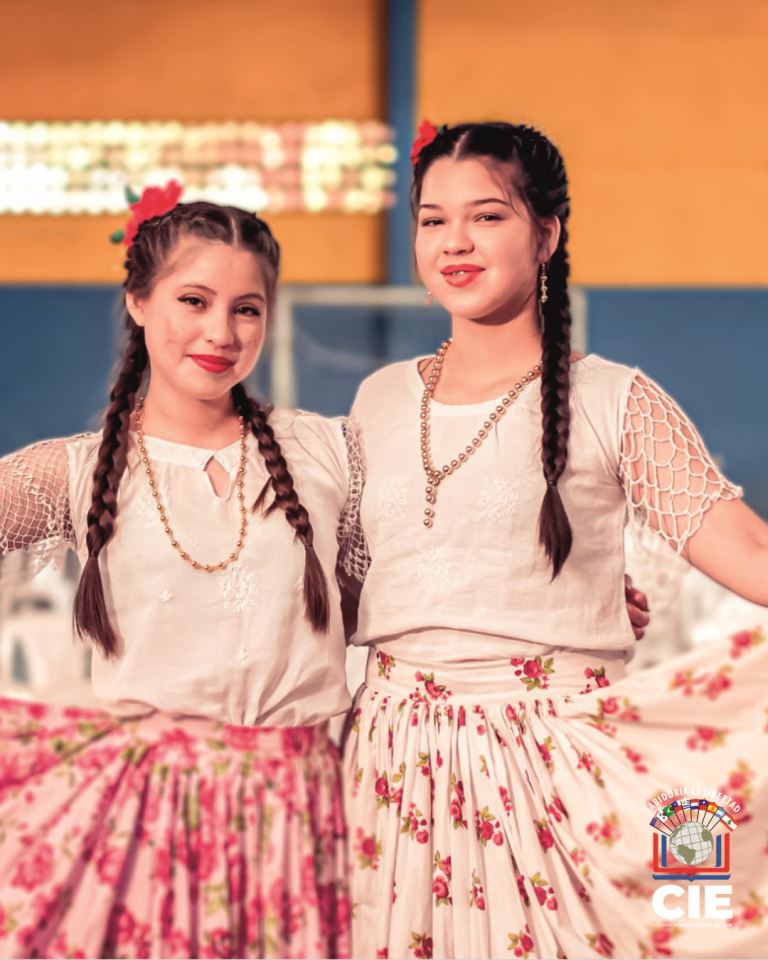 Éxito del Proyecto Cultura y Tradición: Arte y Aprendizaje en el CIE