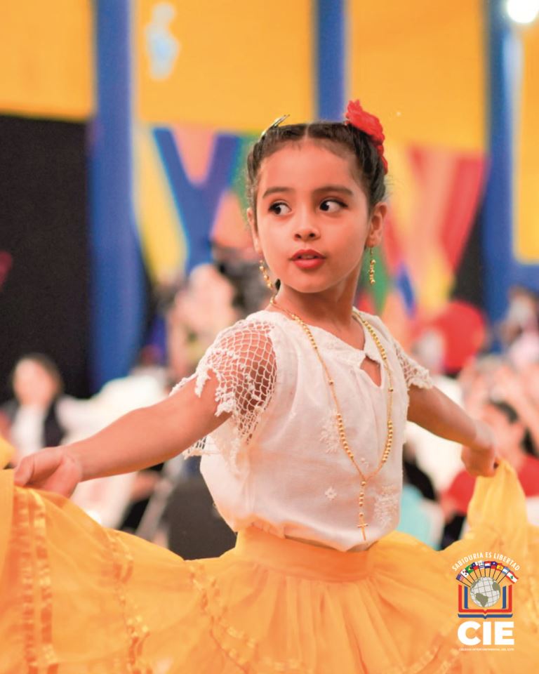 Éxito del Proyecto Cultura y Tradición: Arte y Aprendizaje en el CIE