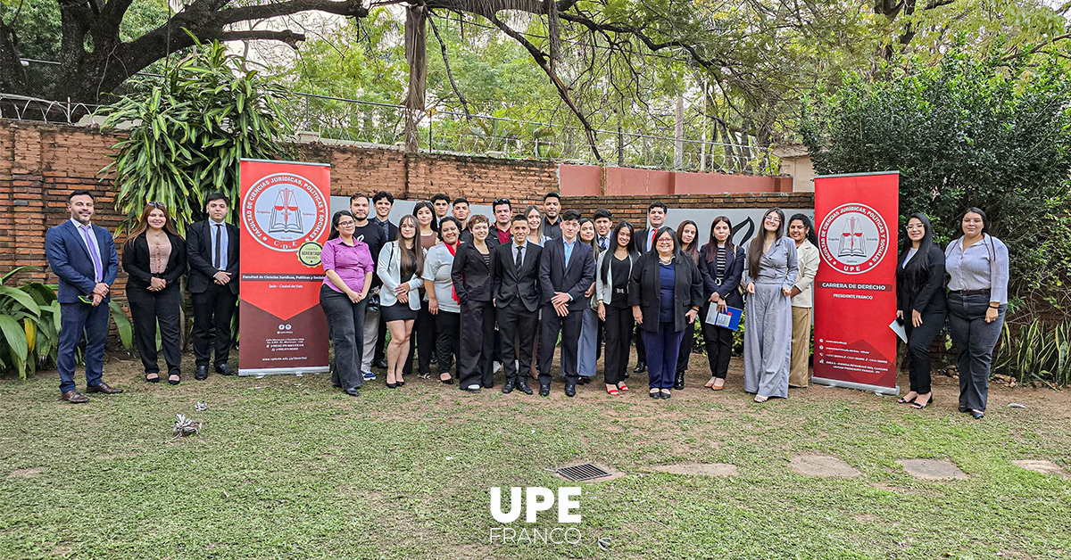 Visita Técnica a la Oficina de informaciones de las Naciones Unidas y la Amnistía Internacional 