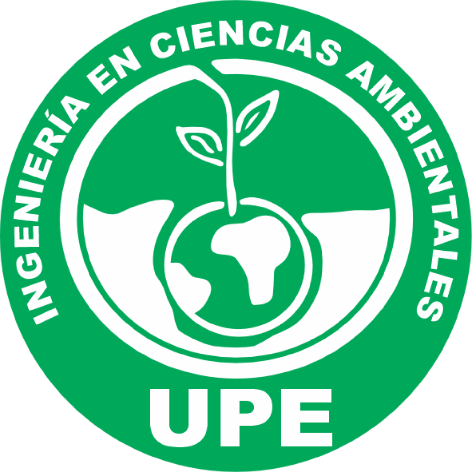 Licenciatura en Ciencias Ambientales: Inscripciones abiertas – UPE FRANCO