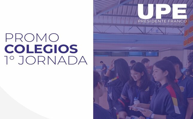 EXPO TOUR UPE 2023-2024